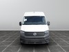 Volkswagen VIC Crafter 30 2.0 tdi 140cv l3h3 business