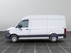 Volkswagen VIC Crafter 30 2.0 tdi 140cv l3h3 business