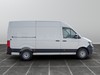 Volkswagen VIC Crafter 30 2.0 tdi 140cv l3h3 business