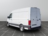 Volkswagen VIC Crafter 30 2.0 tdi 140cv l3h3 business