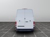 Volkswagen VIC Crafter 30 2.0 tdi 140cv l3h3 business
