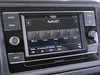 Volkswagen VIC Crafter 30 2.0 tdi 140cv l3h3 business