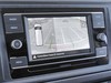 Volkswagen VIC Crafter 30 2.0 tdi 140cv l3h3 business