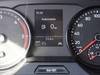 Volkswagen VIC Crafter 30 2.0 tdi 140cv l3h3 business