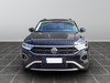Volkswagen T-Roc 2.0 tdi scr 150cv life dsg