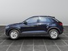 Volkswagen T-Roc 2.0 tdi scr 150cv life dsg