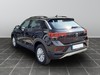 Volkswagen T-Roc 2.0 tdi scr 150cv life dsg