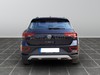 Volkswagen T-Roc 2.0 tdi scr 150cv life dsg