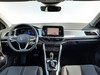 Volkswagen T-Roc 2.0 tdi scr 150cv life dsg