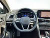Volkswagen T-Roc 2.0 tdi scr 150cv life dsg