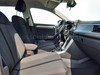 Volkswagen T-Roc 2.0 tdi scr 150cv life dsg