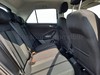 Volkswagen T-Roc 2.0 tdi scr 150cv life dsg