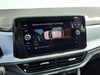 Volkswagen T-Roc 2.0 tdi scr 150cv life dsg