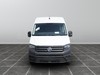 Volkswagen VIC Crafter 35 2.0 tdi 140cv l4h3 business
