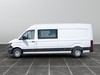 Volkswagen VIC Crafter 35 2.0 tdi 140cv l4h3 business