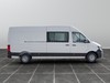 Volkswagen VIC Crafter 35 2.0 tdi 140cv l4h3 business