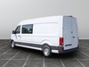 Volkswagen VIC Crafter 35 2.0 tdi 140cv l4h3 business