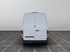 Volkswagen VIC Crafter 35 2.0 tdi 140cv l4h3 business