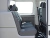 Volkswagen VIC Crafter 35 2.0 tdi 140cv l4h3 business