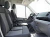 Volkswagen VIC Crafter 35 2.0 tdi 140cv l4h3 business