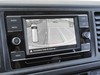 Volkswagen VIC Crafter 35 2.0 tdi 140cv l4h3 business