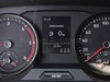 Volkswagen VIC Crafter 35 2.0 tdi 140cv l4h3 business