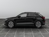 Volkswagen T-Roc 1.0 tsi 115cv style