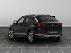 Volkswagen T-Roc 1.0 tsi 115cv style