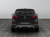 Volkswagen T-Roc 1.0 tsi 115cv style