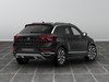 Volkswagen T-Roc 1.0 tsi 115cv style