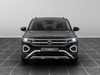 Volkswagen T-Roc 1.0 tsi 115cv style