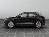 Volkswagen T-Roc 2.0 tdi scr 150cv style dsg