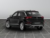 Volkswagen T-Roc 2.0 tdi scr 150cv style dsg