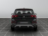 Volkswagen T-Roc 2.0 tdi scr 150cv style dsg