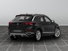 Volkswagen T-Roc 2.0 tdi scr 150cv style dsg