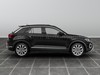 Volkswagen T-Roc 2.0 tdi scr 150cv style dsg