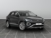 Volkswagen T-Roc 2.0 tdi scr 150cv style dsg