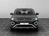 Volkswagen T-Roc 2.0 tdi scr 150cv style dsg