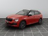 Skoda Kamiq 1.0 tsi 115cv style dsg