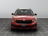 Skoda Kamiq 1.0 tsi 115cv style dsg