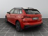 Skoda Kamiq 1.0 tsi 115cv style dsg