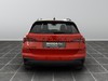 Skoda Kamiq 1.0 tsi 115cv style dsg
