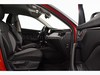 Skoda Kamiq 1.0 tsi 115cv style dsg