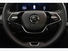 Skoda Kamiq 1.0 tsi 115cv style dsg
