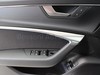 Audi A6 avant 50 2.0 tfsi e business quattro ultra s tronic