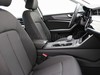 Audi A6 avant 50 2.0 tfsi e business quattro ultra s tronic