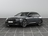 Audi A6 avant 40 2.0 tdi mhev 12v s line edition quattro ultra s tronic