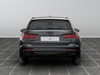Audi A6 avant 40 2.0 tdi mhev 12v s line edition quattro ultra s tronic