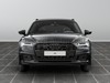 Audi A6 avant 40 2.0 tdi mhev 12v s line edition quattro ultra s tronic
