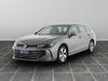 Volkswagen Passat 2.0 tdi scr evo 150cv business